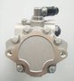Imagen de BOMBA DIRECCION HIDR. CHEVROLET S10 2.5 TDI 96-00 C/MAXION